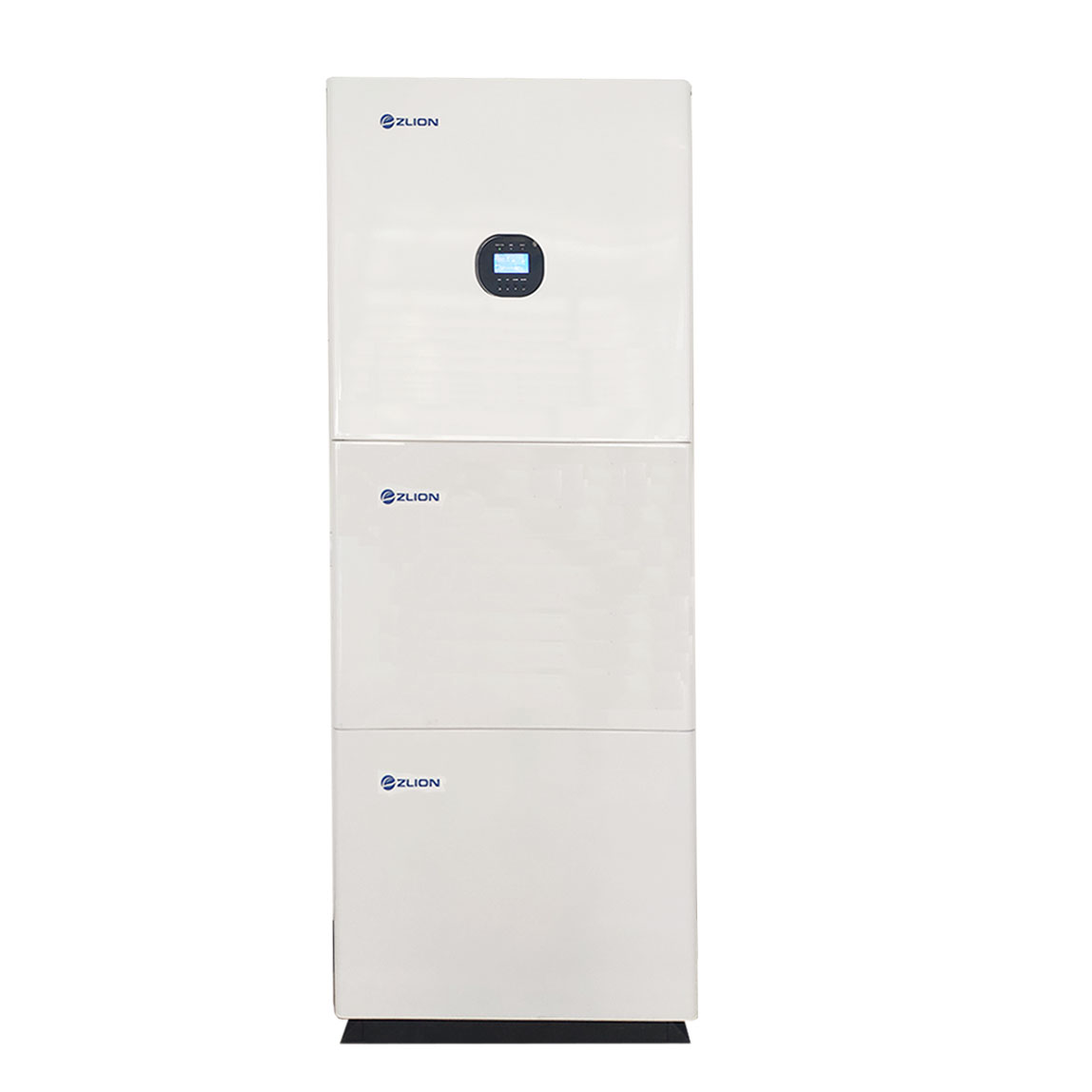 家庭储能一体机220V