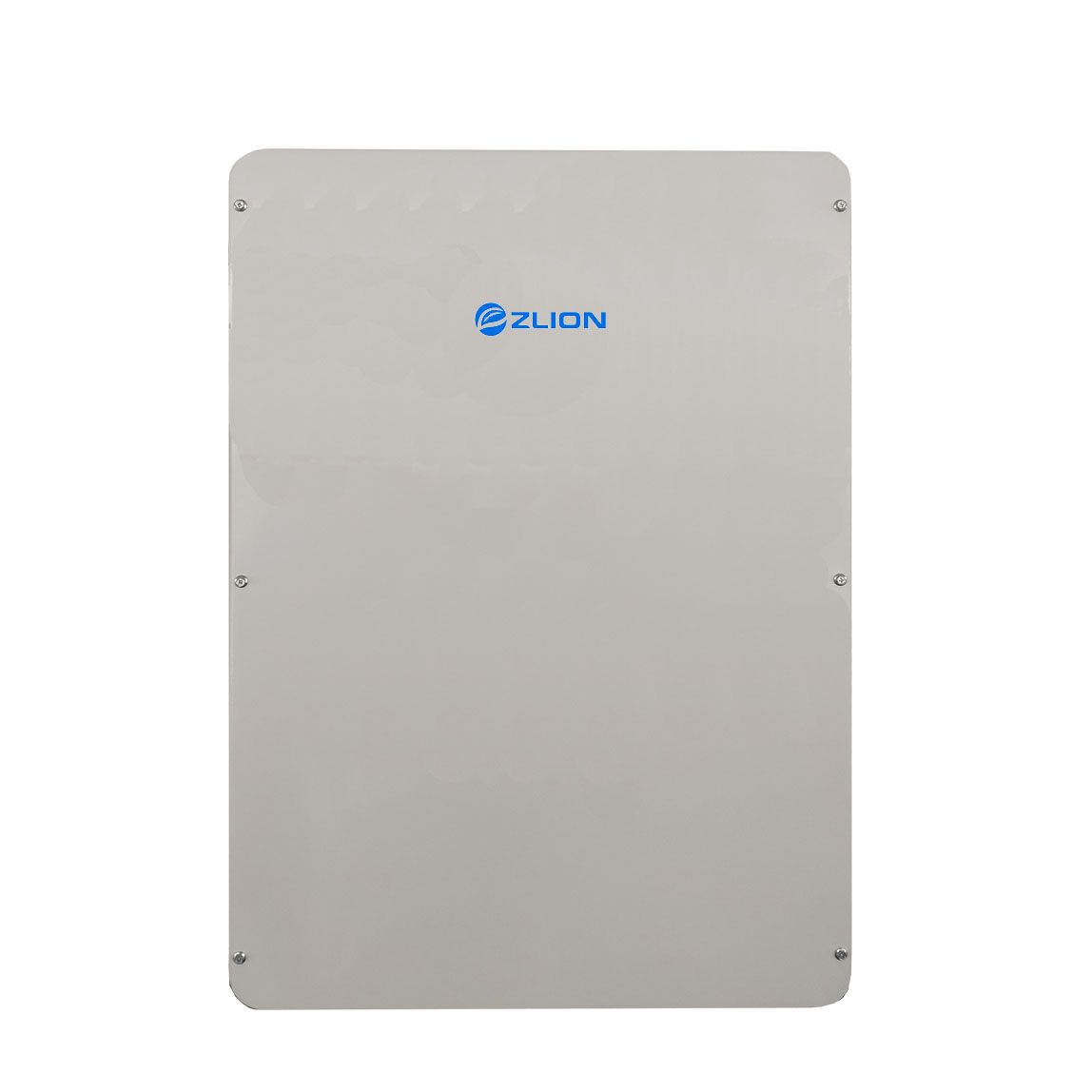 刀片壁挂式储能220V