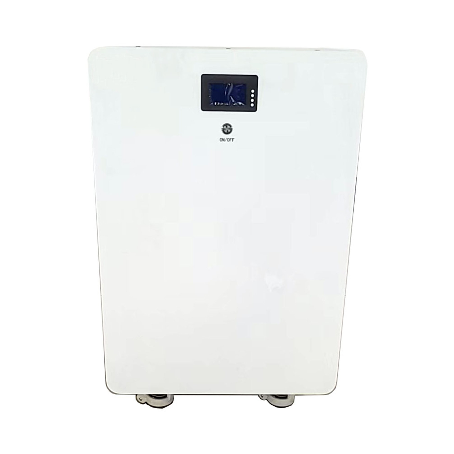 家庭储能产品51.2V314Ah（B）